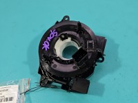 Taśma airbag zwijak Vw Up 6RA959653A