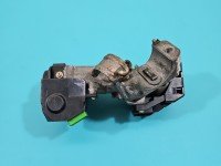 Komputer Sterownik silnika 37820-PMA-G22 Honda Civic VII 1.4 16V