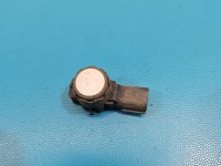 Czujnik parkowania PDC Opel Insignia B 0263033625, 39009463 Z42C