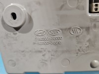 Lampa kabiny lampka Kia Sportage III 10-15 92800-3U000, 92800-3U010