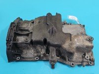 Misa olejowa MISKA Ford Focus C-Max I MK1 2.0 16V
