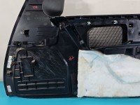 Tapicerka bagażnika prawa boczek Dodge Caravan V 07-20