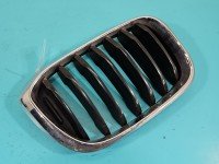 Atrapa grill BMW X3 G01