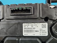Licznik Renault Express 1.5 dci 248096218R EUROPA