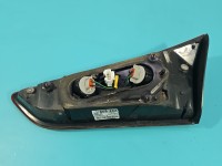 Lampa tył lewa klapy HYUNDAI i20 II 14-20 HB EUROPA 92403-C8000