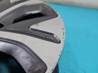 alufelgi felgi 17" komplet Kia Niro I 16-22 R17 Szerokość felgi: 7.0", 5x114.3, Odsadzenie (ET): 50, Producent felg: KIA,...