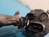 Przekładnia kierownicza maglownica Cupra Formentor 5WB423054N