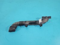 KIEROWNICA Wlot powietrza MAZDA 3 II BL 08-13 1.6 CiTD