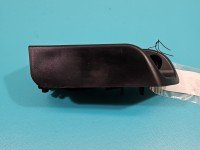 Klamka klapy tył Toyota Corolla E21 19-