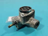 pompka Pompa paliwa Alfa romeo Gt 2.0 16V 0261520016 wysokiego ciśnienia