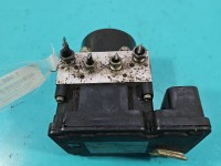 Pompa abs Ford Focus Mk3 100961-01533