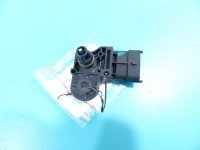 Mapsensor Czujnik ciśnienia powietrza Volvo S90 II 16- 31465576