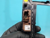Listwa listwy dekory dekor deski Peugeot 508 I eu