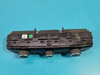 Konsola panel nawiewu Opel Grandland 98177477YX