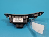 Przełącznik szyb Chrysler Voyager IV 04685732AC CHRYSLER EU