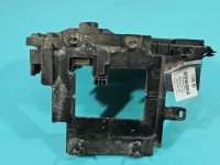 Obudowa akumulatora podstawa Opel Mokka A 42334926 1.6 cdti