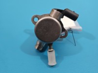 pompka Pompa paliwa Cupra Formentor 1.5 TSI 05E127027J wysokiego ciśnienia