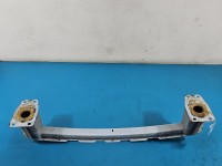 Wzmocnienie zderzaka przód belka Land rover range Evoque I 11-18 Europejska, Fuji White przednie Fuji White