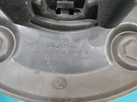 Kołpaki komplet Peugeot Expert III 16-