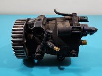 Pompa wtryskowa Nissan Micra K12 R9042A014A, 8200057346-C, 8200057225 1.5 dci