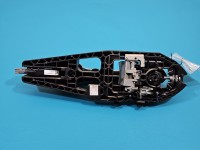 Klamka tył prawa zewnętrzna Ford Edge II