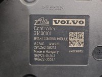Pompa abs Volvo V60 I 10- P31400544, 31400101