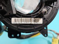 Taśma airbag zwijak Subaru Forester III SH 08-13 JR20U9N0148