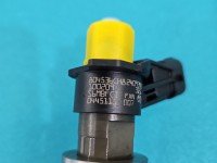 TESTOWANY Wtryskiwacz Renault Laguna III 0445115007 2.0 dci (M9R N744)