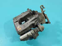 Zacisk tył lewy LEXUS CT 10-22 1.8 VVTI HB