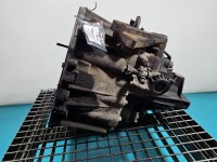 Skrzynia biegów ND4 001, ND4001 Renault Megane III 1.9 dci