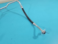 Przewód klimatyzacji rurka Skoda Kodiaq I 5WA816743B