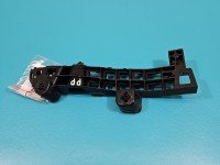 Ślizg zderzaka przód prawy Suzuki Vitara II 2015- 71731-54P0