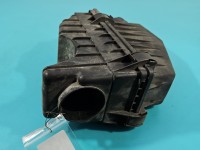 Obudowa filtra powietrza Rover 25 1.4 16v