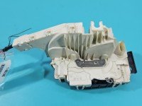 Zamek przód lewy Mercedes W212 EUROPA Mercedes, 4pin