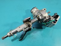 Pompa wspomagania HYUNDAI i20 II 14-20 1.2 16V 56345-C8000
