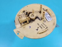 pompka Pompa paliwa Opel Insignia A 2.0 cdti (B20DTH) 13596931 Producent części: OPEL