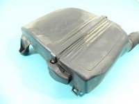 Obudowa filtra powietrza Fiat Panda II 46800166, 55192000 1.1 wiel