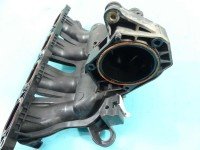 Kolektor ssący Citroen C4 Grand Picasso II 13-22 1.6 THP V759507880, V759507880-02