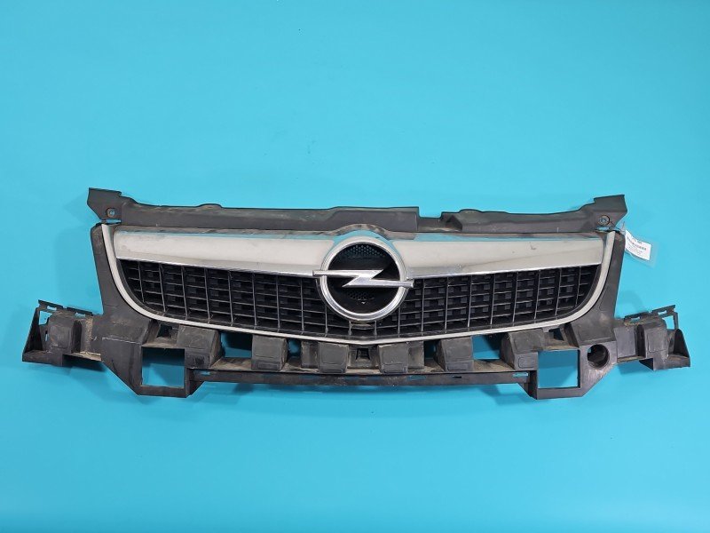 Atrapa grill Opel Vectra C Atrapa grill Opel Vectra C