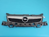 Atrapa grill Opel Vectra C