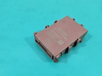 Sterownik moduł TOYOTA, gateway Toyota Rav4 V 89111-42090