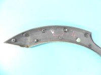 Listwa błotnika tył lewa Chevrolet Captiva 96439715