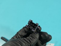 Przełącznik Volkswagen, tempomatu Vw LT II A0015401445