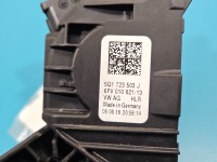 Pedał gazu potencjometr Skoda Kodiaq I 5Q1723503J, 6PV010621-13 2.0 tdi