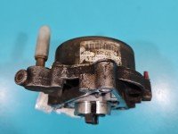 Pompa vacum Alfa romeo 159 55205444 1.9 jtd