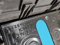 Osłona ZAŚLEPKA PLASTIK Mazda 6 III GJ T0895-K3006