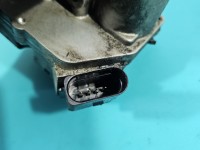 Przepustnica Audi A6 C6 703703750 2.7 TDI