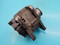 TEST Alternator Renault Megane II 8200100907 1.6 16V