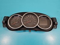Licznik Dacia Sandero II 12-20 248102645R 1.1 16V EUROPA