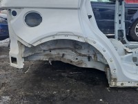 Błotnik tył prawy Land rover range Evoque I 11-18 ćwiartka